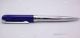 Wholesale Replica Patek Philippe Ballpoint Pen Blue and Silver (2)_th.jpg